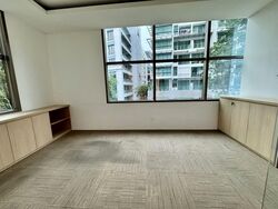 Winsland House Ii (D9), Office #602985891